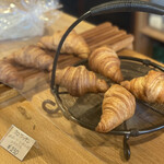 用户对于アンジュ的评论图