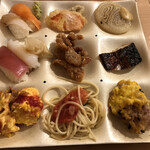 User's review image for はーべすと 三井アウトレットパーク多摩南大沢店
