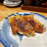 User's review image for 炭火焼鳥 きち蔵