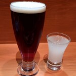 User's review image for さぬきや
