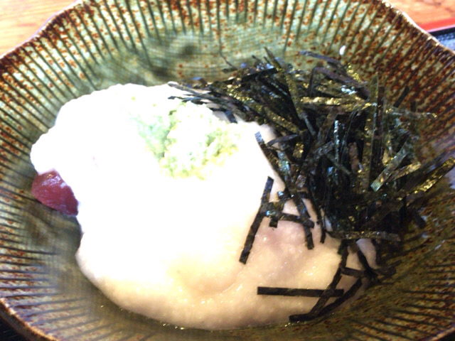 User's review image for 鳥兆 春日店