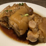 User's review image for 釘本食堂