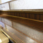 User's review image for デリフランス 博多店