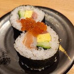 用戶對於函太郎 大阪店的評論圖
