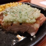 User's review image for サイゼリヤ 六本木店