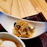 用户对于旬彩酒房 演 茅場町店的评论图
