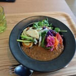 用戶對於FARMER'S KITCHEN KITTE博多店的評論圖
