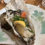 用戶對於さかなや道場 魚鮮水産 巣鴨駅前店的評論圖