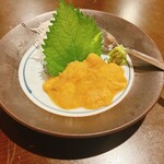 用戶對於開陽亭 すすきの2号店的評論圖