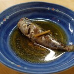 User's review image for 天満酒蔵