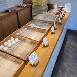 用戶對於いちや的評論圖