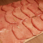 User's review image for 焼肉 牛宮城