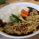 用户对于わ’かみす堂的评论图