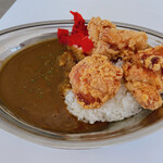 User's review image for moving kitchen CIERVO