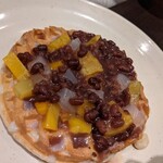 用戶對於しゃぶ葉  苫小牧店的評論圖
