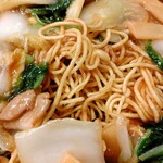 用戶對於餃子の王様 龍吟的評論圖