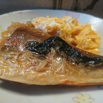 用户对于おおきに屋的评论图