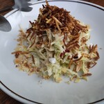 User's review image for KNOCK 東京ミッドタウン店