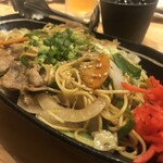 用戶對於博多かわ屋 京橋南口店的評論圖