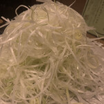 User's review image for とりなご