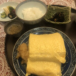 User's review image for やげんぼり 赤坂店