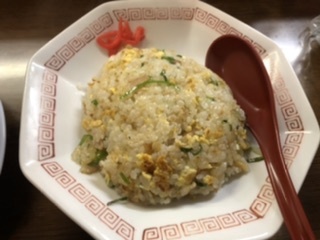 用户对于三興飯店的评论图