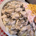 用户对于立呑み処 まるや的评论图