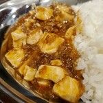 用戶對於風月食堂 尾和的評論圖