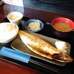 User's review image for なごみ 駆々