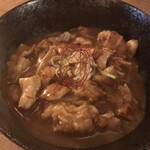 用户对于ぺぺちゃん家的评论图