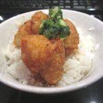 用户对于快活CLUB 多摩ニュータウン店的评论图