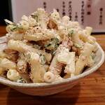 用戶對於やきとん 野方屋的評論圖