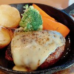 User's review image for エスペリオ