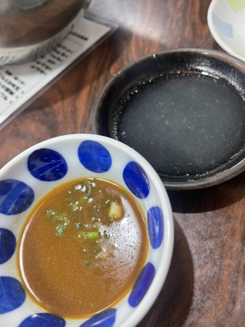 用戶對於くいや的評論高清圖