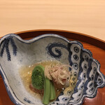 User's review image for 四谷 澤田