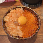User's review image for 波の 渋谷東店