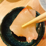 User's review image for 和食バル 向陽キッチン