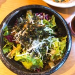 User's review image for 赤から 池袋西口店