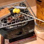 用戶對於割烹酒場 みおつくし 天王寺店的評論圖