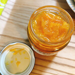 User's review image for SIDEMAAN'S