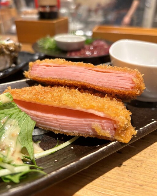 User's recommendation image for 酒処 さつき