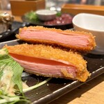 User's review image for 酒処 さつき