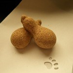 用戶對於御菓子司　河藤的評論圖