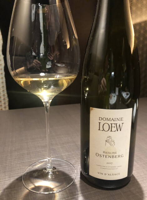 User's recommendation image for 佐賀牛 Sagaya 銀座