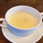 用戶對於ビストロ スミレ的評論圖