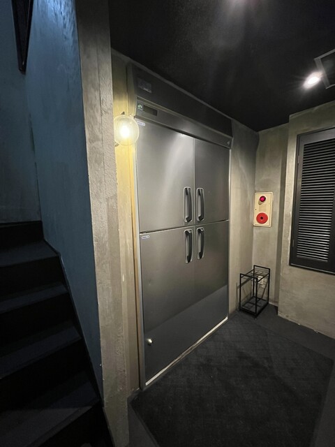 User's recommendation image for サムギョプサルと韓国料理 コギソウル 天王寺店