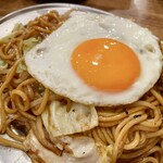 用戶對於鶴亀八番 東京本店的評論圖