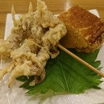 用戶對於須佐的評論圖