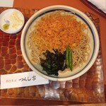 用戶對於つくし家的評論圖