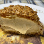 用戶對於DOLCE TACUBO的評論圖